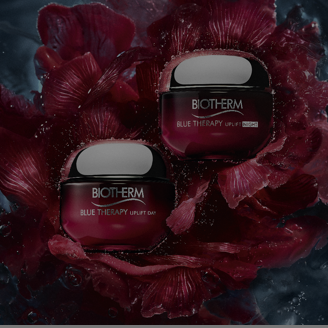 Biotherm Anti-idade